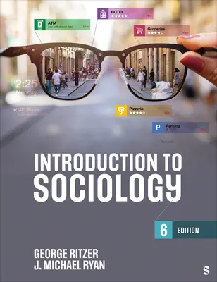 Introduction à la sociologie - Introduction to Sociology