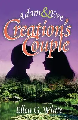 Le couple de la création - Creation's Couple