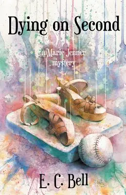 Mourir au second degré - Dying on Second