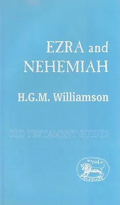 Esdras et Néhémie - Ezra and Nehemiah