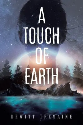 Une touche de terre - A Touch of Earth