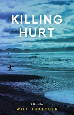 Tuer la douleur - Killing Hurt