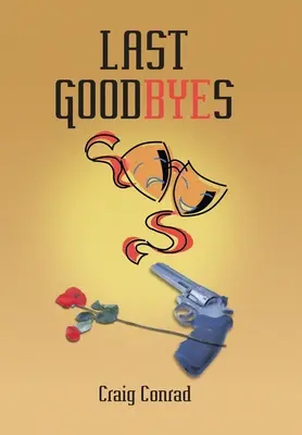 Les derniers adieux - Last Goodbyes