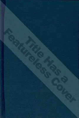 Un cours élémentaire de génie civil à l'usage des élèves-officiers de l'Académie militaire des États-Unis - An Elementary Course of Civil Engineering, for the Use of Cadets of the United States' Military Academy
