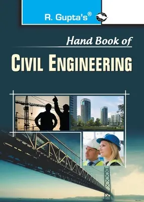 Manuel de génie civil - Handbook of Civil Engineering