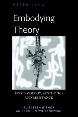 Incarner la théorie : Epistémologie, esthétique et résistance - Embodying Theory: Epistemology, Aesthetics and Resistance