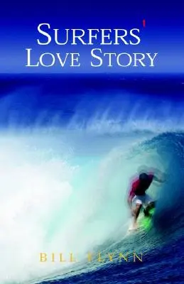 L'histoire d'amour des surfeurs - Surfers' Love Story