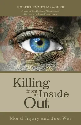 Tuer de l'intérieur - Killing from the Inside Out