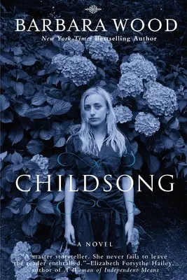 Le chant des enfants - Childsong