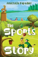 L'histoire du sport - The Sports Story