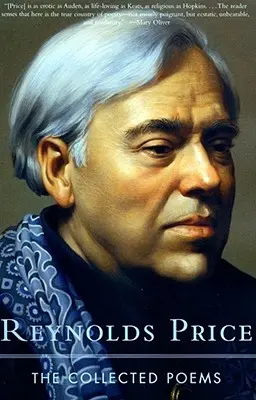 Recueil de poèmes - The Collected Poems