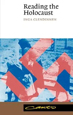 Lire l'Holocauste - Reading the Holocaust