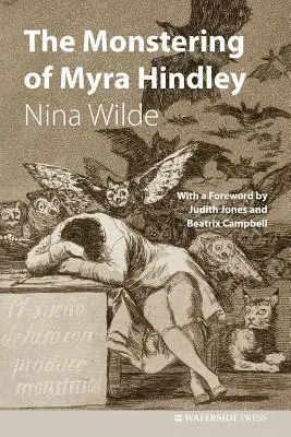 La monstruosité de Myra Hindley - The Monstering of Myra Hindley