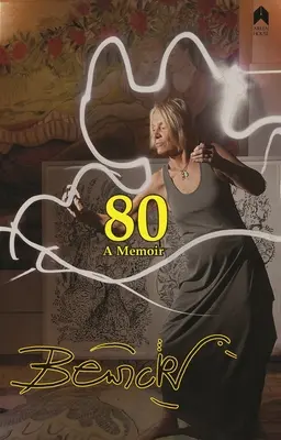 80 : Un mémoire - 80: A Memoir