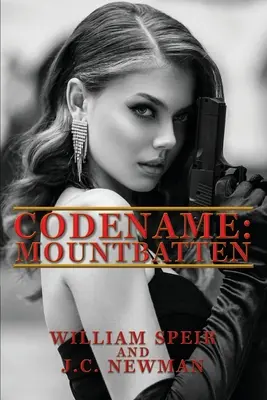 Nom de code : Mountbatten - Codename: Mountbatten