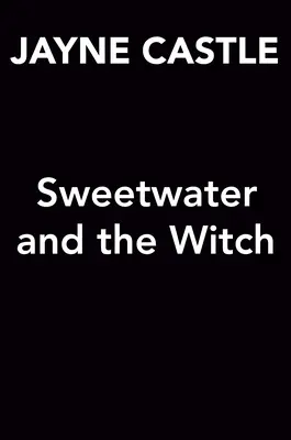 Sweetwater et la sorcière - Sweetwater and the Witch