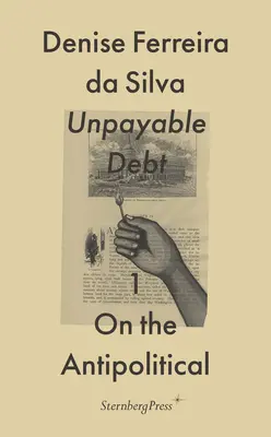 Dette impayable - Unpayable Debt