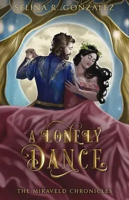 Une danse solitaire - A Lonely Dance