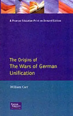 Les guerres d'unification allemande 1864 - 1871 - The Wars of German Unification 1864 - 1871