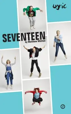 Dix-sept - Seventeen