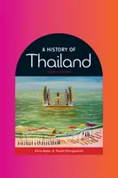 Une histoire de la Thaïlande - A History of Thailand