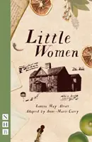 Les petites femmes - Little Women