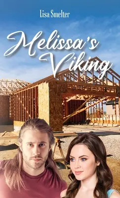 Le viking de Melissa - Melissa's Viking