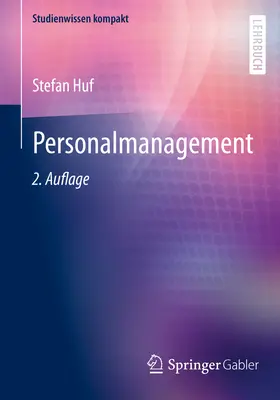 Gestion personnelle - Personalmanagement