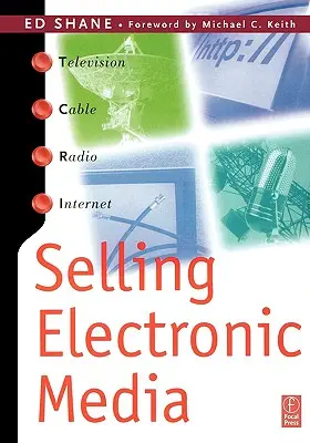 Vente de médias électroniques - Selling Electronic Media