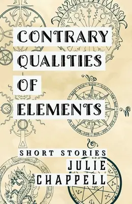 Qualités contraires des éléments - Contrary Qualities of Elements