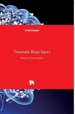 Traumatisme crânien - Traumatic Brain Injury