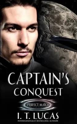 Correspondance parfaite 3 : La conquête du capitaine - Perfect Match 3: Captain's Conquest