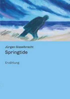 Le printemps - Springtide