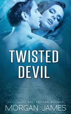 Le diable tordu - Twisted Devil
