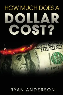 Combien coûte un dollar ? - How Much Does A Dollar Cost?