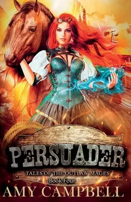 Persuadeur - Persuader