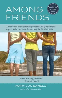 Entre amis - Among Friends