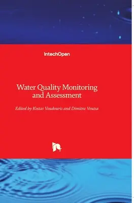 Qualité de l'eau : Surveillance et évaluation - Water Quality: Monitoring and Assessment