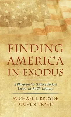 Trouver l'Amérique dans l'Exode - Finding America in Exodus