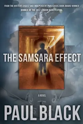 L'effet Samsara - The Samsara Effect