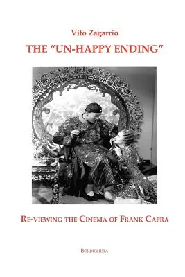 The Un-Happy Ending«  Re-Viewing the Cinema of Frank Capra » (en anglais) - The Un-Happy Ending