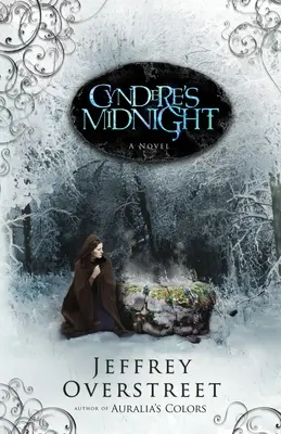 Minuit de Cyndere - Cyndere's Midnight
