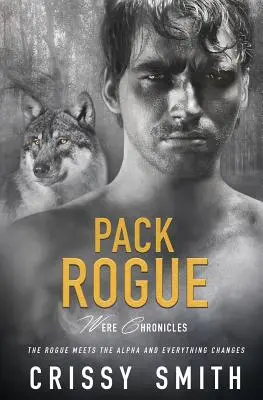 La meute des voleurs - Pack Rogue