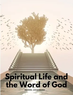 La vie spirituelle et la parole de Dieu - Spiritual Life and the Word of God