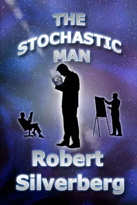 L'homme stochastique - The Stochastic Man