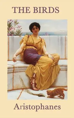 Les oiseaux - The Birds