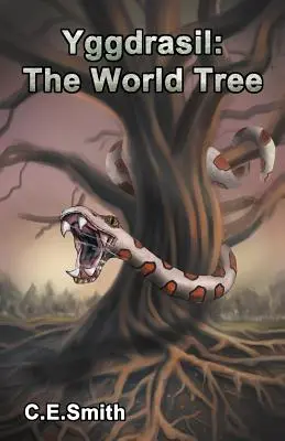 Yggdrasil : L'arbre du monde - Yggdrasil: The World Tree