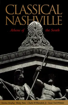 Classical Nashville : Inachevée, ouverte, globale - Classical Nashville: Unfinished, Open-Ended, Global