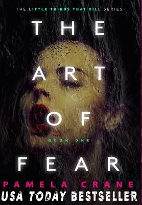 L'art de la peur - The Art of Fear