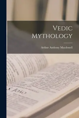 Mythologie védique - Vedic Mythology